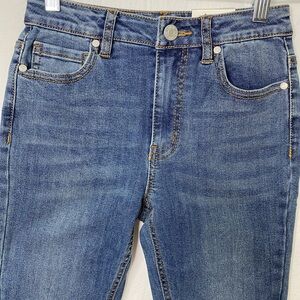 (NWT) cato Girls Jeans ,Size 10